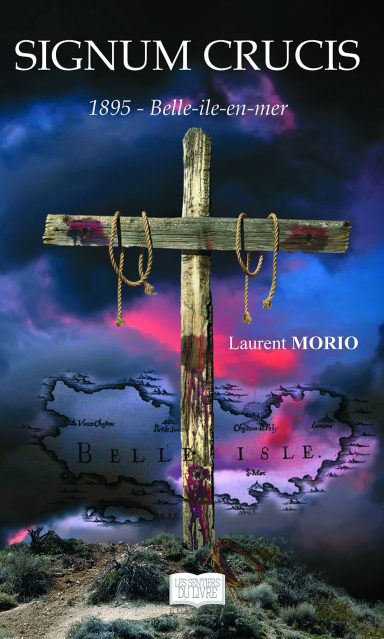 Signum Crucis